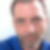 Profilbild von Ingolf Borcherdt