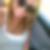 Profilbild von Anida Gradascevic