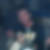 Profilbild von Matthias Donaubauer