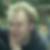Profilbild von Nils S. Föllmer