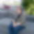 Profilbild von Wencke Humann