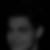 Profilbild von Georgios Vassiloudis