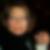 Profilbild von Kathleen Harrer