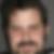 Profilbild von Dirk Bonus
