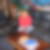 Profilbild von Karin Quader