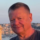 Profilfoto von Jürgen Göhler