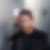 Profilbild von Martin Jung