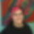 Profilbild von Melanie Bronau