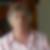 Profilbild von Gudrun Schenner