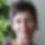 Profilbild von Birgit Bruckhoff