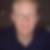 Profilbild von Jochen Edzards