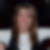 Profilbild von Birgit Reuter
