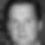 Profilbild von Constantin Hopp