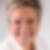 Profilbild von Petra Wagner