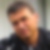 Profilbild von Ulli Becker