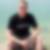 Profilbild von Sebastian Flindt