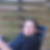 Profilbild von Kai Wolter
