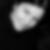 Profilbild von Anke Waschinger