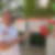Profilbild von Helfried Goetz