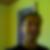 Profilbild von Marcel Vecqueray