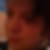 Profilbild von Nicole Nemitz