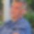Profilbild von Andreas Hüller