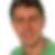 Profilbild von Walter Heinz