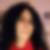 Profilbild von Birgit Schäfer