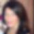 Profilbild von Francesca Fancello