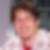 Profilbild von Dirk Schulte