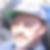 Profilbild von Frank Rauhoff