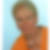 Profilbild von Monika Stöhr