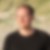 Profilbild von Sven Wollschläger