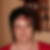 Profilbild von Kathrin Teucher