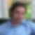 Profilbild von Thomas Schmitz