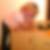 Profilbild von Kerstin Heinrich
