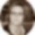 Profilbild von Michaela Schneemann