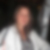 Profilbild von Kerstin Meusel