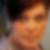 Profilbild von Sabine Fiedler