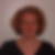 Profilbild von Mareike Völkel