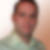 Profilbild von Thorsten Kirn