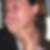 Profilbild von Urte von Hundt