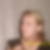 Profilbild von Becky Kretschmer