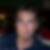 Profilbild von Steffen Schiweck
