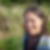 Profilbild von Kristin Weigand
