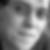Profilbild von Ingo Florescu