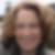 Profilbild von Cordula Theimann