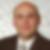Profilbild von Robert Will