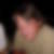 Profilbild von Thomas Thorsten Gerdiken