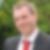 Profilbild von Robert Schäffler